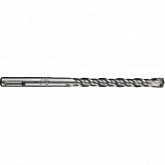 Сверло по бетону Bosch 0,5х10х16 см SDS-Plus 5X 2608833890