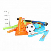 Набор игровой Ф53758