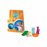 Прыгунцы эластичные 1Toy 80 мл T58672