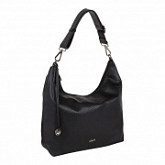 Женская сумка Pola 84503 black
