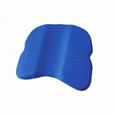 Доска для плавания Beco Trainer Pro 96073 blue
