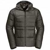 Куртка мужская Jack Wolfskin Dark Moss