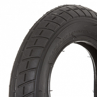 Покрышка Ponely P730 10х2 Х88419