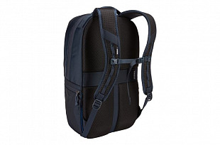 Рюкзак Thule Subterra Backpack 23L TSLB315MIN dark blue (3203438)
