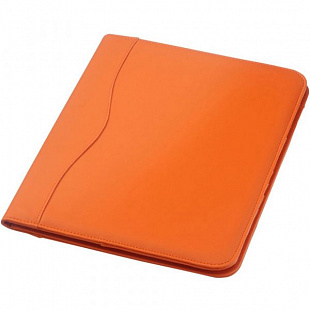 Папка для документов Oasis Ebony 11998501 Orange