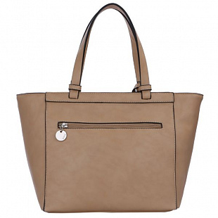 Женская сумка Pola 4211 white