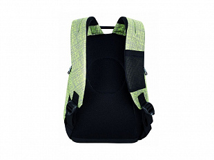 Рюкзак Husky Jelly 10L green
