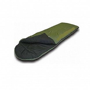 Спальник Vento Путник СП-2