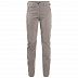 Брюки женские Jack Wolfskin Activate Light Pants Women beige