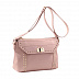 Женская сумка Pola 78329 pink