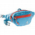 Сумка поясная Deuter Junior Belt 3910021-3065 azure (2020-21)
