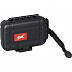 Кейс ударопрочный Track S 132x100x40 Black Кейс ударопрочный Track S 132x100x40 Black