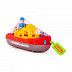 Катер Полесье Карабинер 47236 Катер Полесье Карабинер 47236