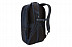 Рюкзак Thule Subterra Backpack 23L TSLB315MIN dark blue (3203438)