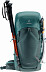 Рюкзак Deuter Speed Lite 30 SL 3410718-2235 forest/alpinegreen (2020)