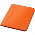 Папка для документов Oasis Ebony 11998501 Orange