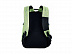 Рюкзак Husky Jelly 10L green