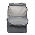 Рюкзак GRIZZLY RD-959-2 grey