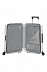 Чемодан Samsonite Neopulse 55 см 44D-15001 White