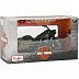 Мотоцикл Maisto 1:18 Harley Davidson 2022 Road King Special 39360 (20-22941)
