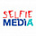 Selfie Media