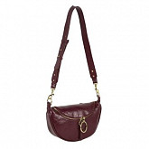Женская сумка Pola 18258 bordo