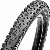 Велопокрышка Maxxis Ardent EXO TR Складная Dual TB85955100 Black