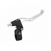 Рычаг велосипедный для тормоза Alhonga HJ-3028PDV