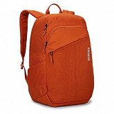 Рюкзак для ноутбука Thule Indago 28л TCAM8116AUT orange (3204330)