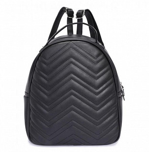 Рюкзак Ors Oro DS-9025 black
