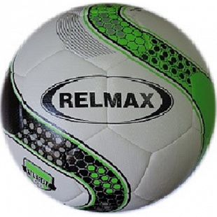 Мяч футзальный Relmax 2252 F-H Futsal Hybrid