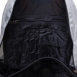 Рюкзак Polar 1503 black