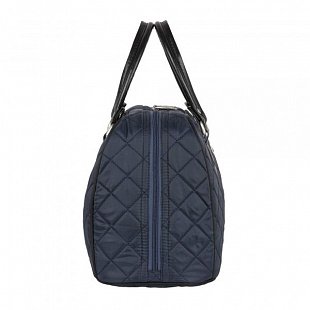 Бьюти-Кейс Polar П7100 grey