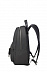 Рюкзак Samsonite Smoothy CI3-09008 Black