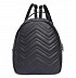 Рюкзак Ors Oro DS-9025 black