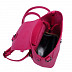 Рюкзак Ors Oro DW-828 fuchsia