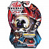 Фигурка-трансформер Spin Master Bakugan Dragonoid Black 6045148 20107951 Фигурка-трансформер Spin Master Bakugan Dragonoid Black 6045148 20107951