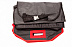 Набор сумок-органайзеров в автомобиль 3шт Bradex TD 0359
