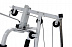 Многофункциональный силовой комплекс Atlas Sport AS-1st-130 pro Многофункциональный силовой комплекс Atlas Sport AS-1st-130 pro