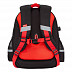 Рюкзак школьный GRIZZLY RAz-187-7 /1 black