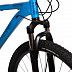 Велосипед Stinger 29" Element Evo 20" blue Велосипед Stinger 29" Element Evo 20" blue