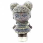 Игрушка-антистресс L.O.L. 277C-591