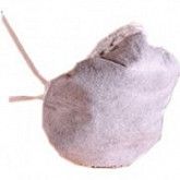 Респиратор РК Алина-А FFP2 3576