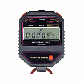 Секундомер ЧС 01