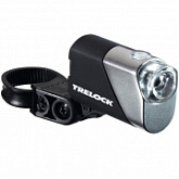 Велофонарь задний Trelock LS 710 Reego 8002402 black