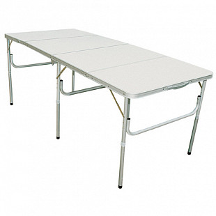 Стол-кейс Tramp TRF-016