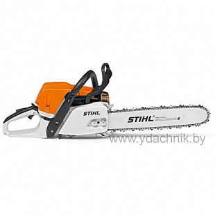 Бензопила Stihl MS 362 С-M Шина/цепь 37см 11400113072