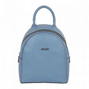 Женский рюкзак Pola 78337 red