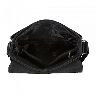 Портфель Pola 016ч black