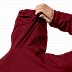Куртка мужская Jack Wolfskin Troposphere Jacket M dark lacquer red